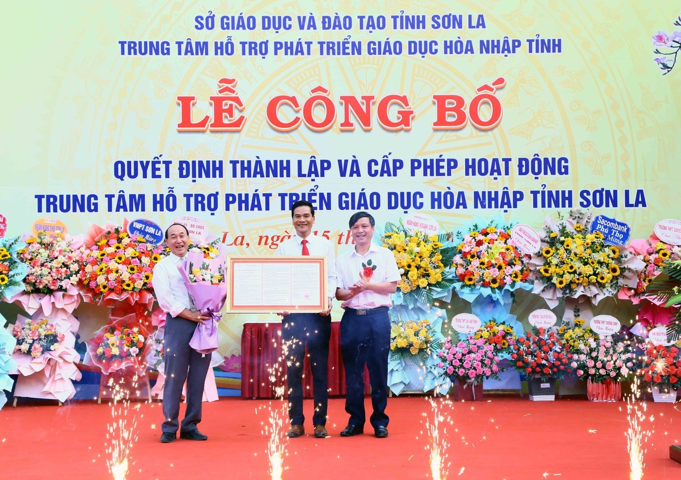 anh tin bai